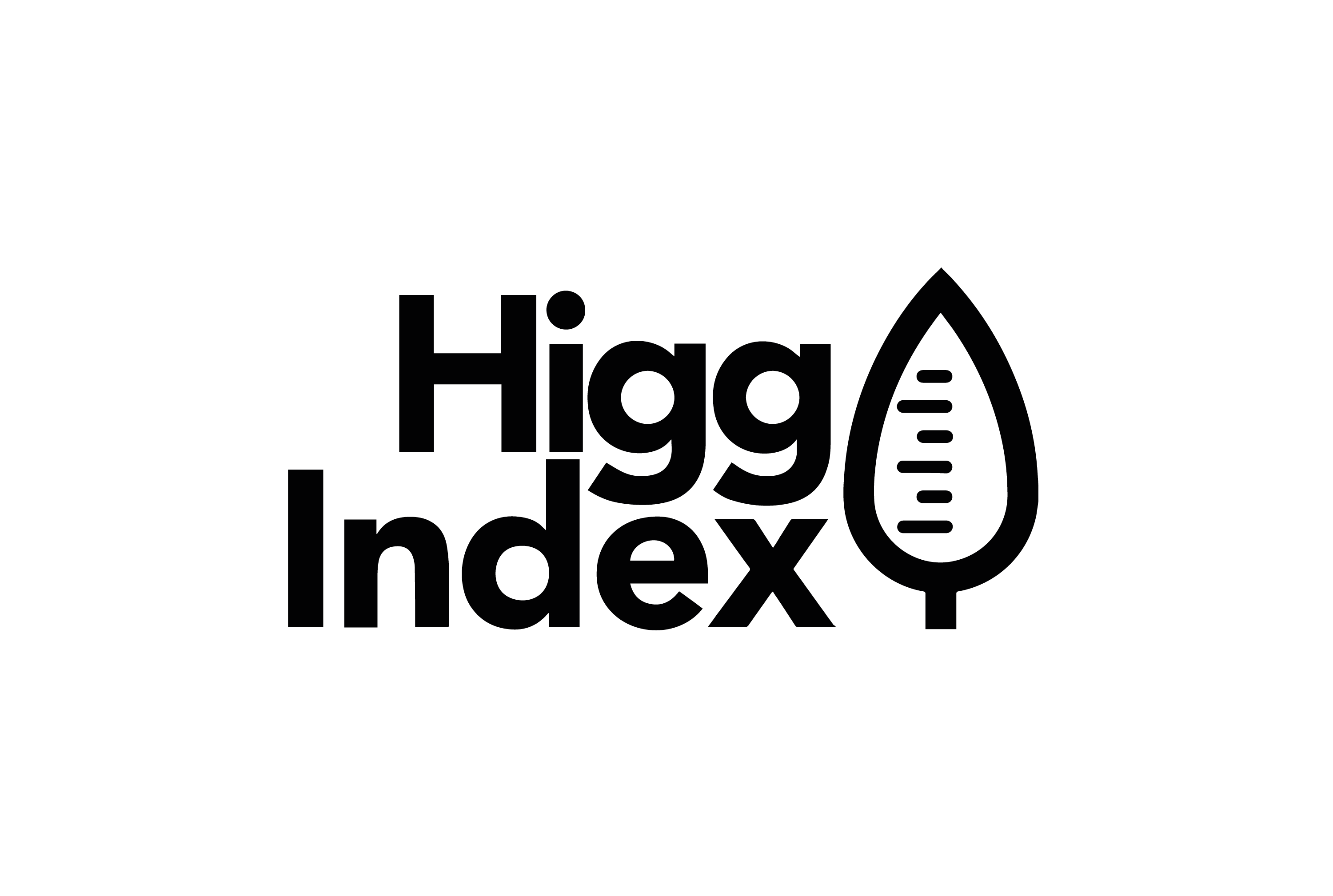 Higg Index